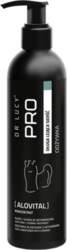 DR LUCY Pro Alovital Long Coat