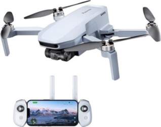 Drone POTENSIC Atom SE with camera