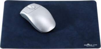 DURABLE 5700-07 Blue