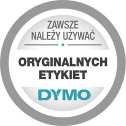DYMO LabelWriter ™ 450 DUO