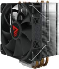 Dzesētājs Savio VORTEX X2