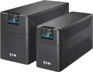 Eaton 5E Gen2 2200 USB Line-Interactive