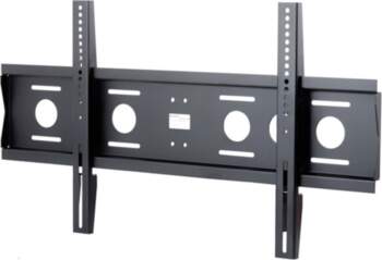 EDBAK Wall mount | Lateral adjustment