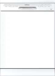 Edesa EDW-6120 WH