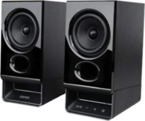 Edifier USB-Powered Speaker | R20BT |
