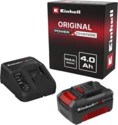 Einhell 4512042 power tool battery /