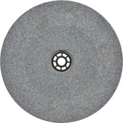 EINHELL Schleifscheibe Ø 200 x 32