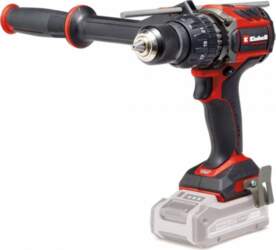 EINHELLAKC | Cordless Drill Driver TP-CD
