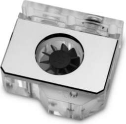 EK Water Blocks 3831109829745 computer cooling