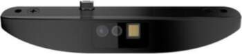 Elo Touch Solutions KIT, 2D Scanner