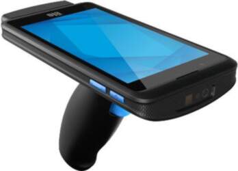 Elo Touch Solutions TH10 Trigger Handle