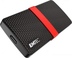 Emtec X200 1 TB USB Type-C