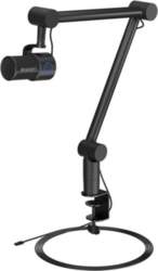 ENDORFY Solum Studio Black PC microphone
