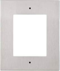 ENTRY PANEL FLUSH FRAME 1MOD./HELIOS