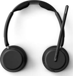 EPOS Impact 1060 Bluetooth Headset
