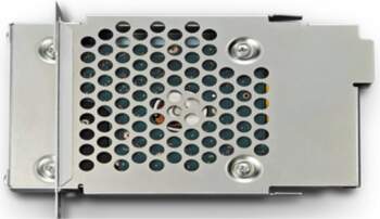 Epson Hard Disk Unit T &