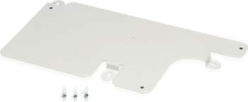 Epson Setting Plate - ELPPT01 -