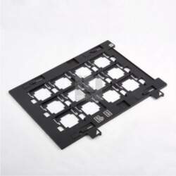 EPSON Slide Holder Assy
