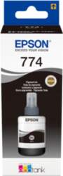 Epson T7741