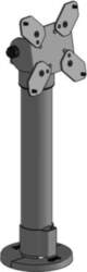 Ergonomic Solutions Old VESA 75/100 Pole