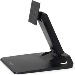 Ergotron AIO Stand
