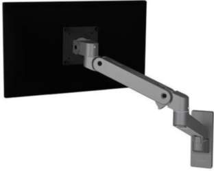 Ergotron Es 45-683-293 Monitor Mount /
