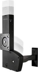 Ergotron Glide Wall Mount LD-X, Height