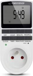 Esperanza ELA101 Electronic digital Timer