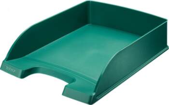 Esselte-Leitz Leitz Plus Briefablage Standard A4