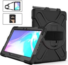 ESTUFF Galaxy Tab Active5