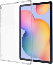 ESTUFF Galaxy Tab S6 Lite [ES680102-BULK]