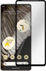 ESTUFF Google Pixel 9A Screen