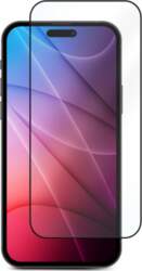ESTUFF iPhone 14 Pro Screen