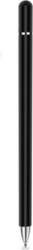 ESTUFF Passive Universal Stylus Pen