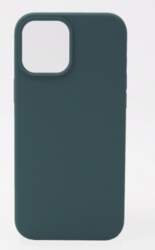 Evelatus Apple iPhone 12 Pro Max