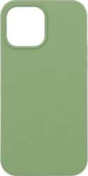 Evelatus Apple iPhone 12 Pro Max