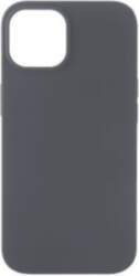 Evelatus Apple iPhone 14 Plus 6