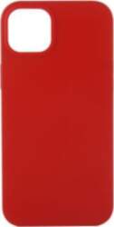 Evelatus Apple iPhone 14 Pro Max