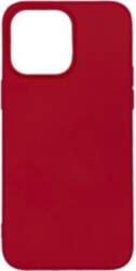 Evelatus Apple iPhone 14 Pro Max