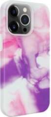 Evelatus Apple iPhone 14 Pro Max