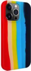 Evelatus Apple iPhone 14 Pro Silicone