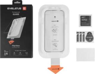 Evelatus Apple iPhone 15 Pro Max