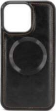 Evelatus Apple iPhone 15 Pro Max