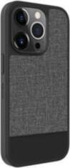 Evelatus Apple iPhone 15 Pro Max