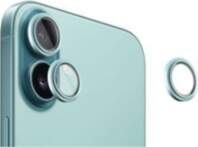 Evelatus Apple iPhone 16 / 16