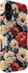 Evelatus Apple iPhone 16 Slim Shell