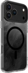 Evelatus Apple iPhone 17 Pro Max