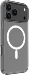 Evelatus Apple iPhone 18 Pro Max