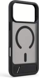 Evelatus Apple iPhone 18 Pro Max
