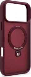 Evelatus Apple iPhone 18 Pro Max